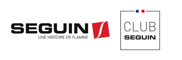 Logo SEGUIN Bastia