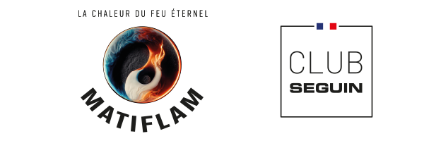 Logo Matiflam