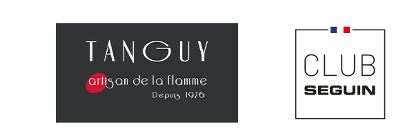 Logo Tanguy