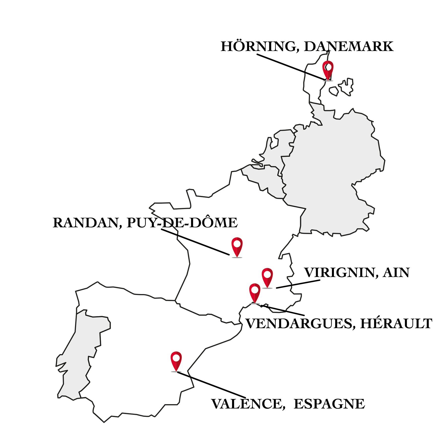 Les Ateliers SEGUIN {{brizy_dc_image_alt imageSrc=