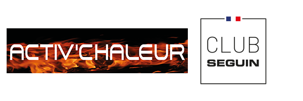 Logo Activ Chaleur