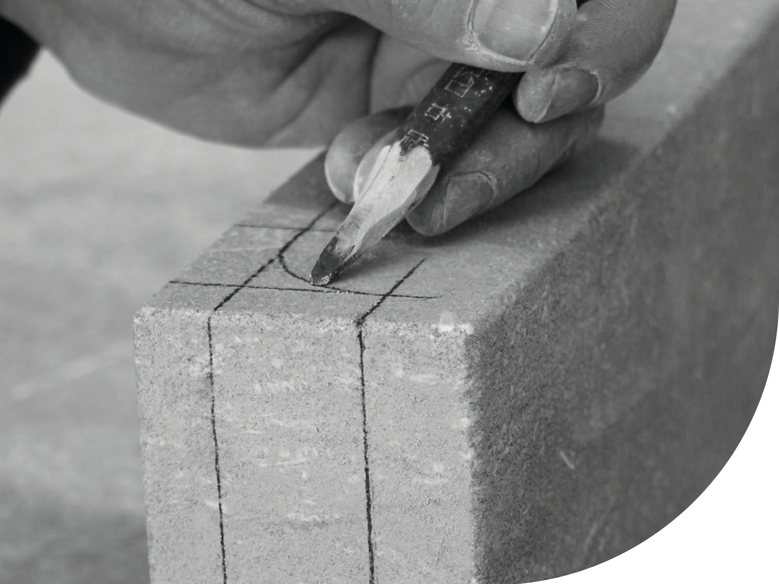 L'exigence d'une marque française UNI(K)