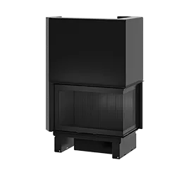 SENSIO FAS 100