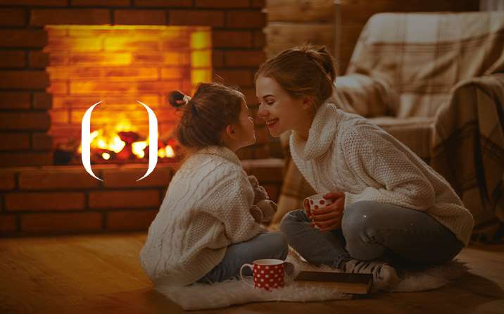 Nos conseils d'experts pour éteindre votre cheminée en toute sécurité