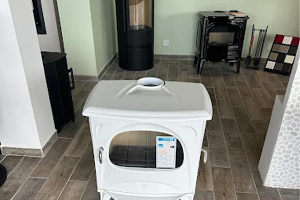 Magasin LM Deco condé sur sarthe