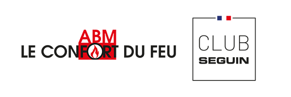 Logo Le confort du Feu