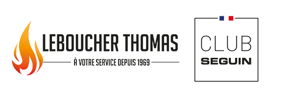 Logo Leboucher Thomas