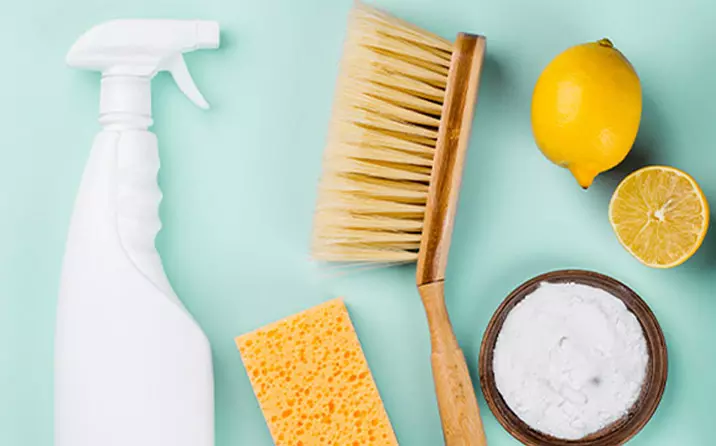 Comment nettoyer correctement son poêle à bois ?