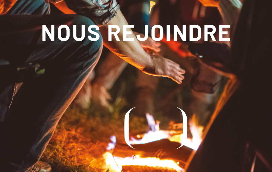 Vous souhaitez ouvrir un magasin SEGUIN ? N'attendez plus et découvrez les avantages SEGUIN