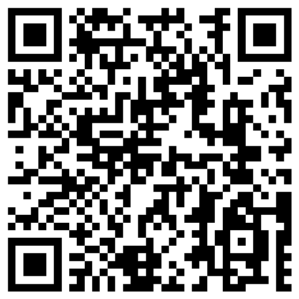QR Code P120