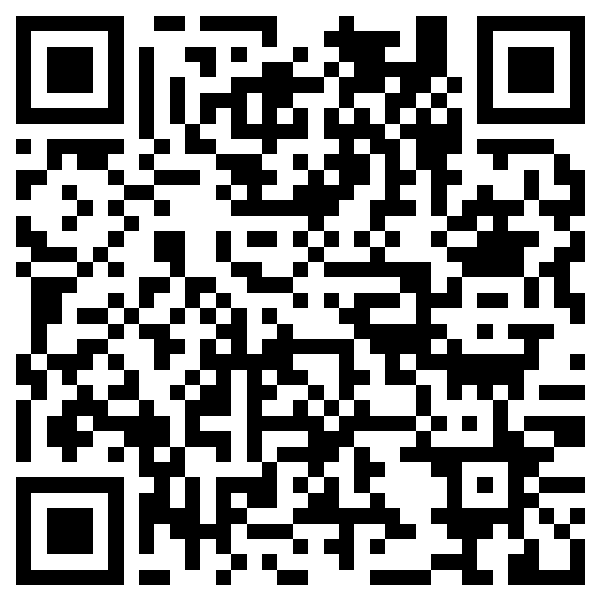 QR Code P137
