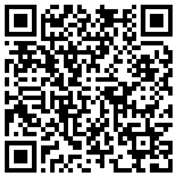 QR Code P220T