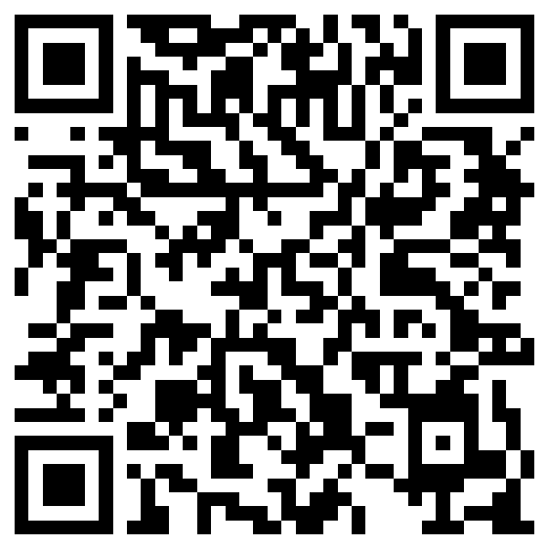 QR Code P228 Steel