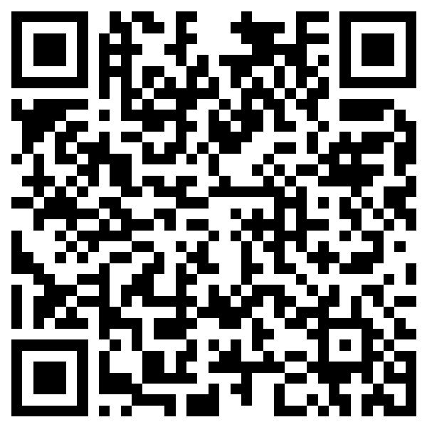 QR Code 240