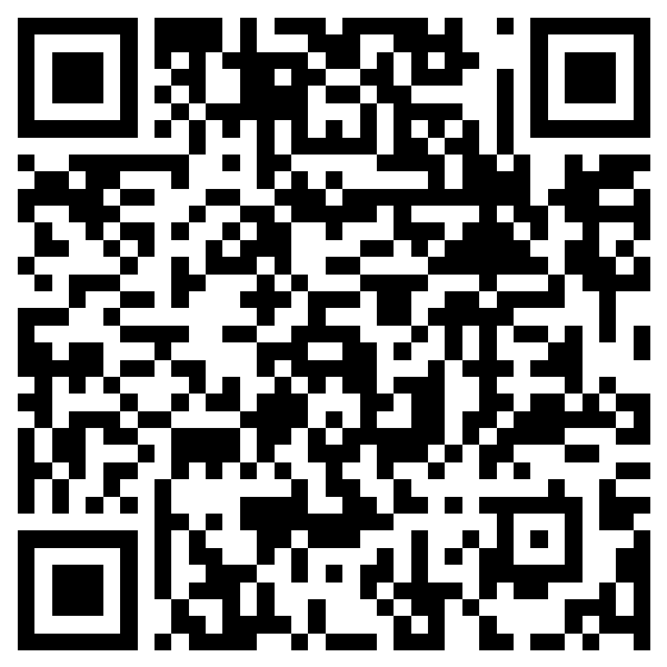 QR Code 2610C