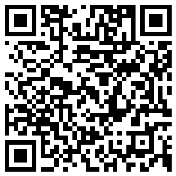 QR Code 2630