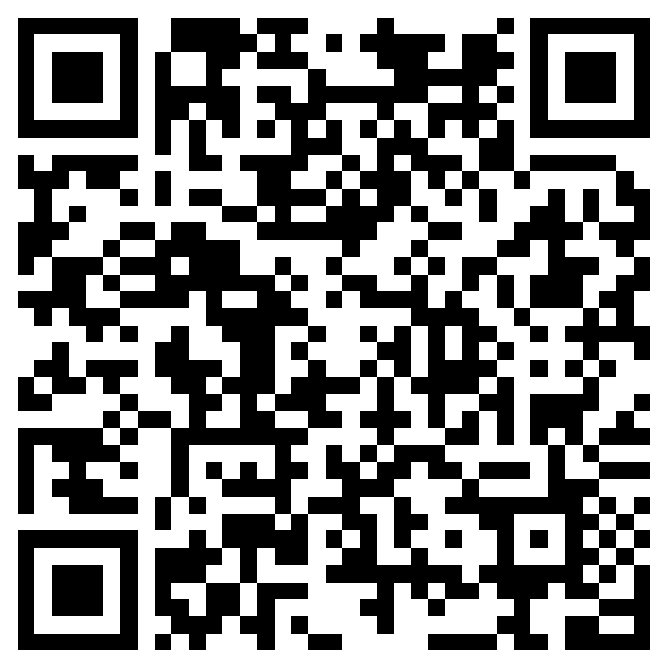 QR Code 3110