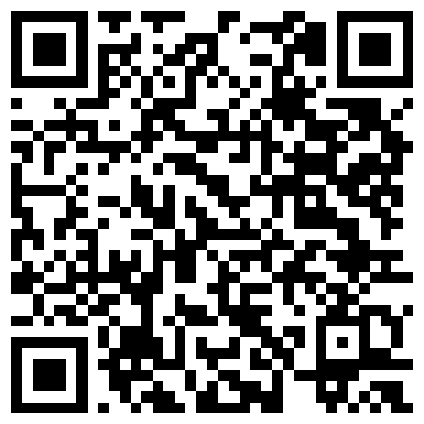 QR Code 3120C