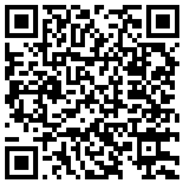 QR Code poêle à bois 3740