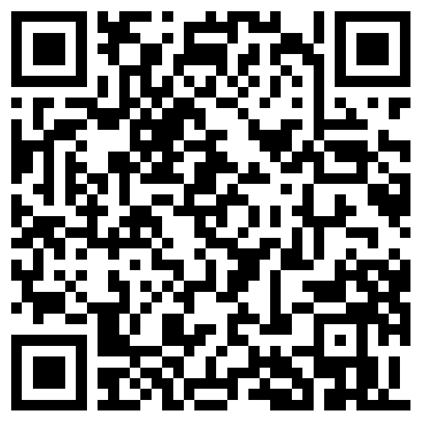 QR Code 4540 Ollaire