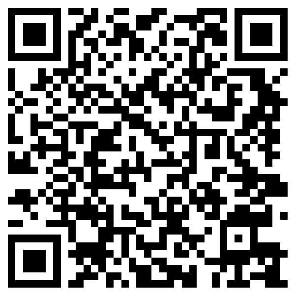 QR Code 4660