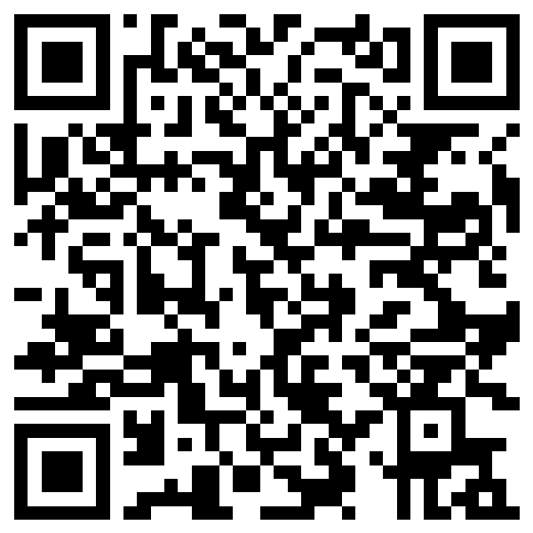 QR Code 5240
