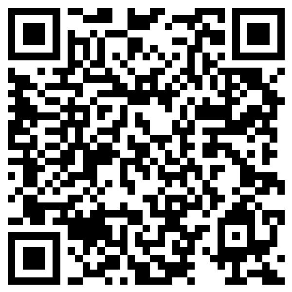 QR Code 5440