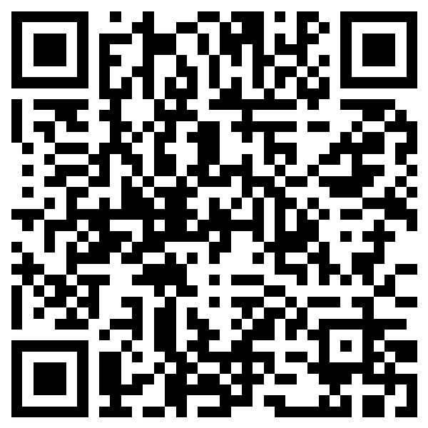 QR Code 5460