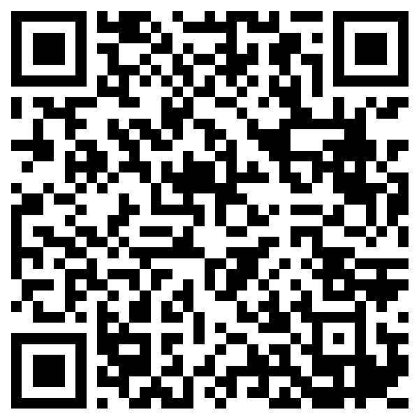 QR Code 5580