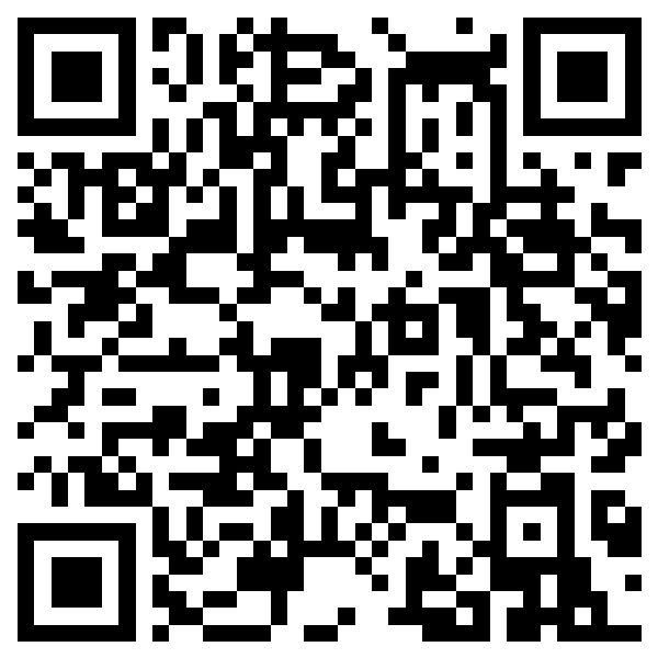 QR Code poêle à bois 5630