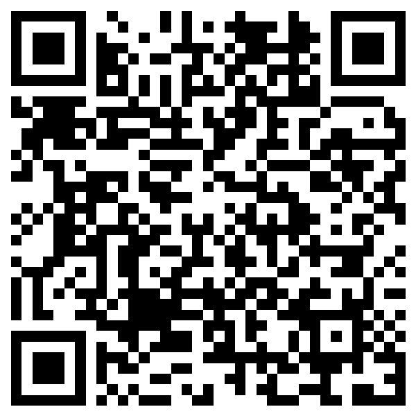 QR Code P934
