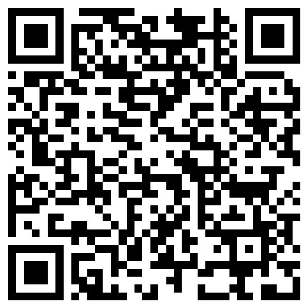 QR Code P945