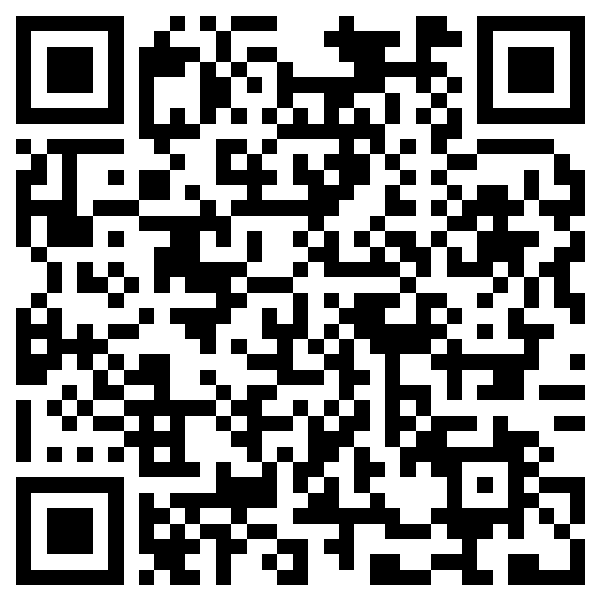 QR Code Line
