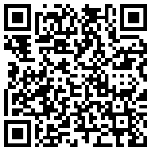 QR Code 800