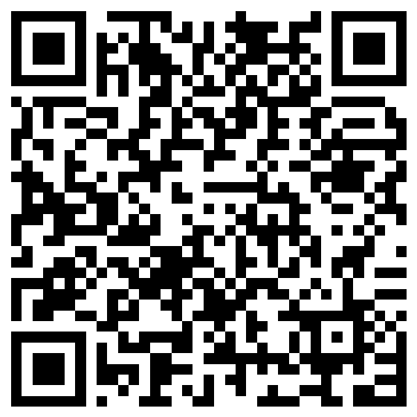 QR code 1000 double face