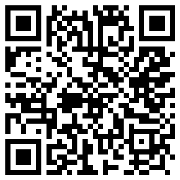 QR Code Poêle à bois OGAR