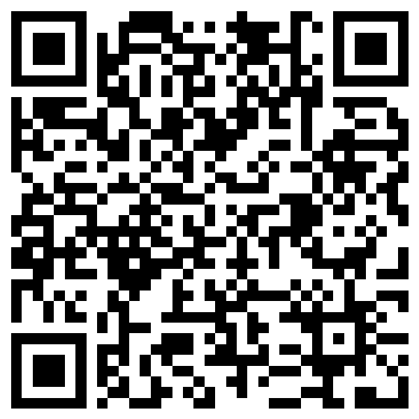 QR Code poêle à bois Selio