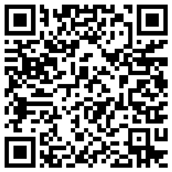 Qr Code poêle à bois Saphir
