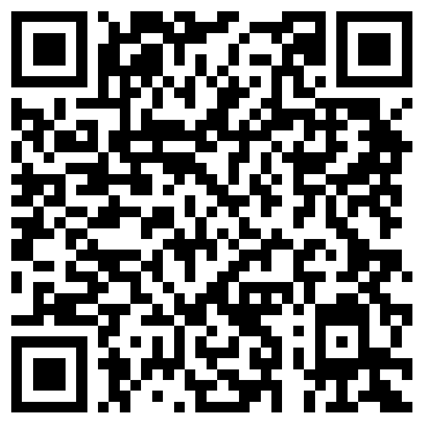 QR Code Topaz