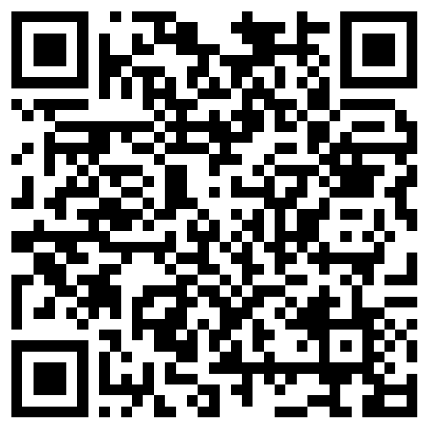 QR Code Luma 1