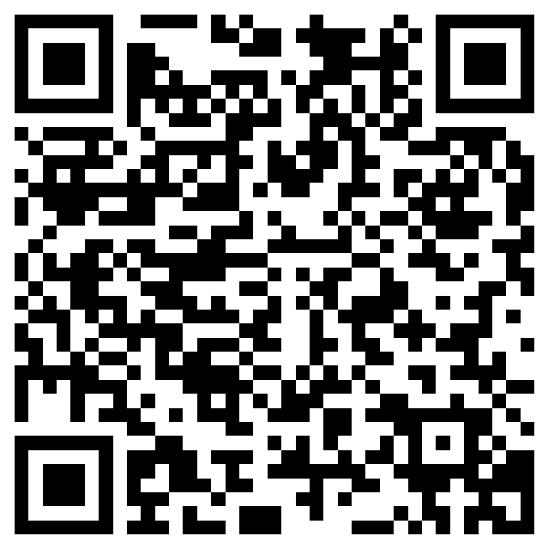 QR Code Luma 4