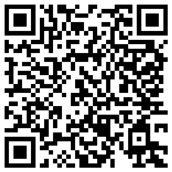 QR Code Poêle à bois Mini 4