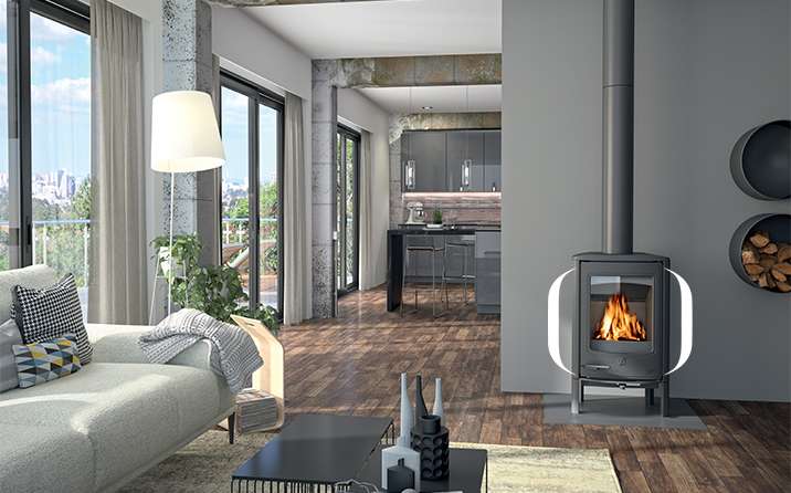 Stop aux fausses rumeurs