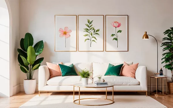 5 poêles design qui vont métamorphoser votre salon