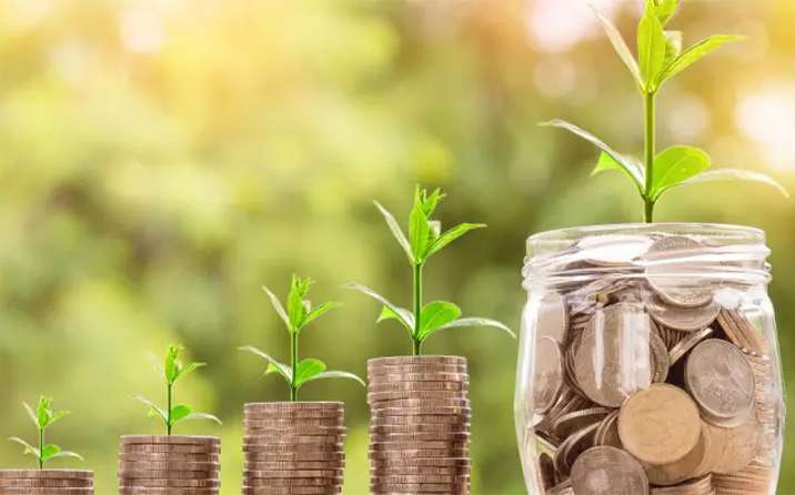 Quelles aides pour l&rsquo;achat d&rsquo;une cheminée ou d&rsquo;un poêle à bois