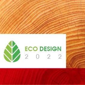 Norme ECO DESIGN 2022