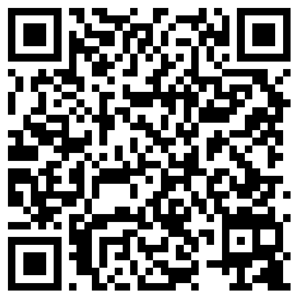 QR Code E128