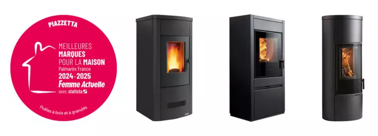 Les meilleurs marques pour la maison PIAZZETTA