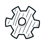 5 ateliers de fabrication