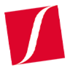 msapplication-TileImage